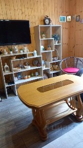 Продается 2-этажный дом, 56 м²