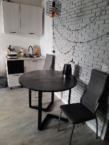 Продается 2-комн. квартира, 44 м²