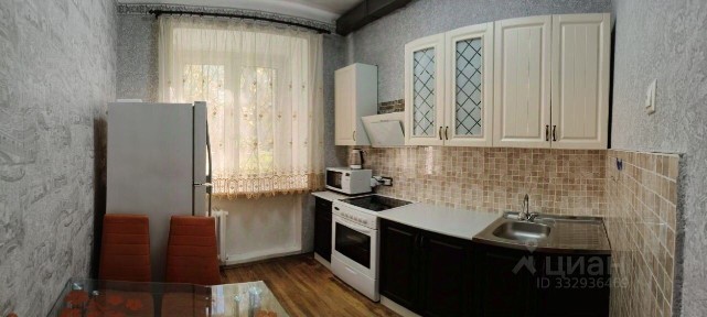 Продается 3-комн. квартира, 73,7 м²