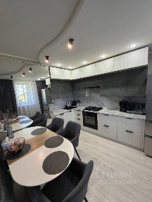 Продается 3-комн. квартира, 63 м²