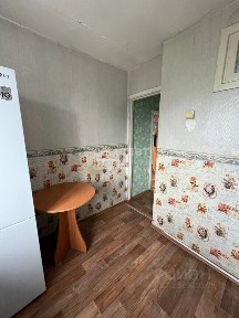 Продается 1-комн. квартира, 30,3 м²