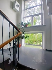 Продается 2-комн. квартира, 45 м²