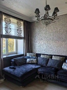 Продается 3-комн. квартира, 72,5 м²