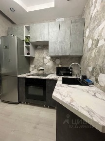 Продается 3-комн. квартира, 73 м²