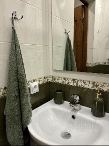 Продается 2-комн. квартира, 48 м²