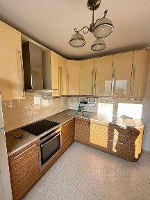 Сдается 5-комн. квартира, 115 м²