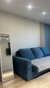 Сдается 2-комн. квартира, 55 м²