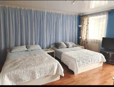 Новосибирская область, Новосибирск, р-н Заельцовский, ул. Дуси Ковальчук, 266/3