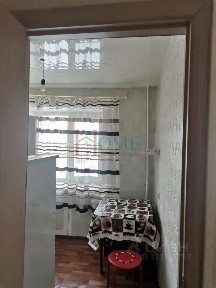 Сдается 1-комн. квартира, 33 м²