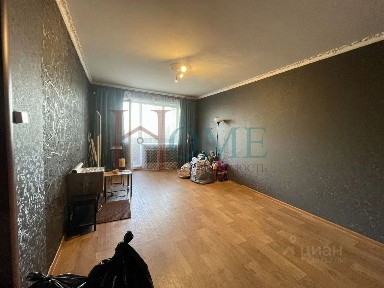Сдается 2-комн. квартира, 50 м²