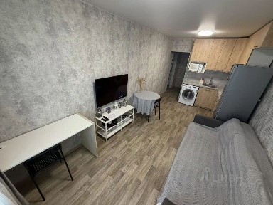 Сдается 2-комн. квартира, 42 м²