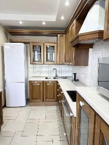 Сдается 2-комн. квартира, 78 м²