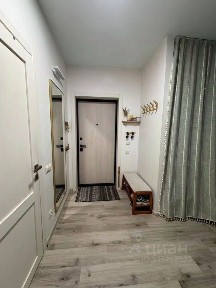 Сдается 4-комн. квартира, 73 м²