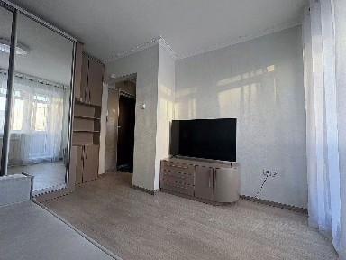 Сдается 1-комн. квартира, 23 м²