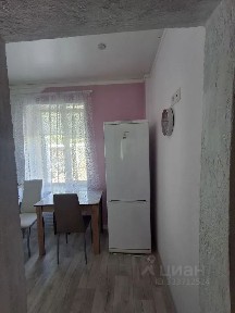 Сдается 2-комн. квартира, 45 м²