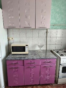 Сдается 1-комн. квартира, 38 м²