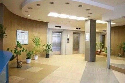 Сдается 1-комн. квартира, 47 м²