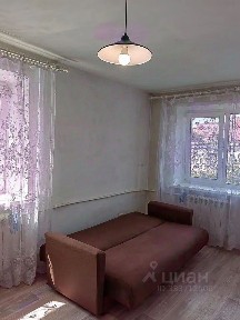 Новосибирская область, Новосибирск, р-н Заельцовский, ул. Дуси Ковальчук, 179/1