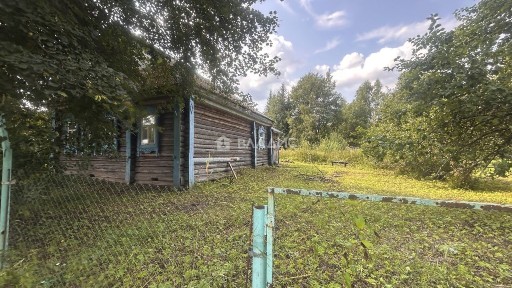 Продается 1-этажный дом, 48 м²