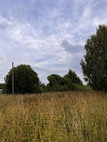 Продается 1-этажный дом, 40 м²