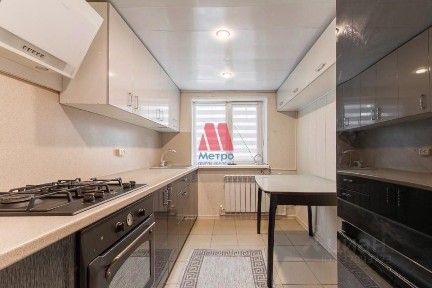 Продается 1-этажный дом, 74,2 м²