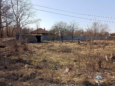 Продается участок, 15 сот.