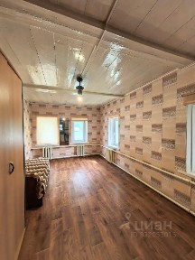 Продается 2-этажный дом, 100 м²
