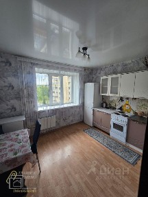 Сдается 2-комн. квартира, 62,8 м²