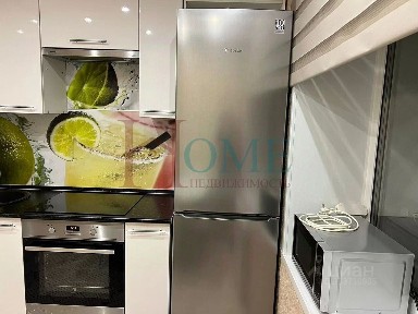 Сдается 2-комн. квартира, 56 м²