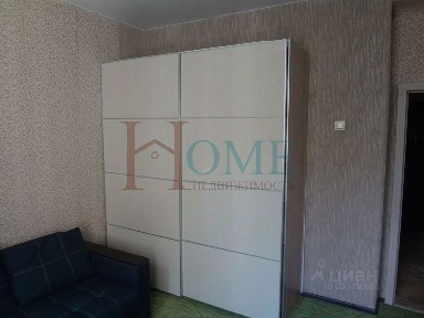 Сдается 2-комн. квартира, 40 м²