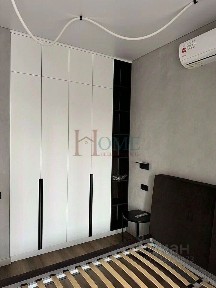 Сдается 2-комн. квартира, 46 м²