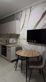 Сдается 2-комн. квартира, 50 м²