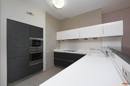 Сдается 3-комн. квартира, 110 м²
