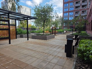 Сдается 2-комн. квартира, 41 м²