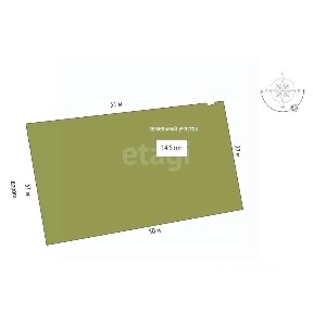 Продается 2-этажный дом, 150 м²
