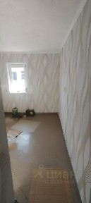 Продается 2-этажный дом, 338 м²