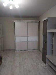 Сдается 1-комн. квартира, 39 м²