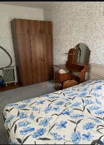 Сдается 2-комн. квартира, 42 м²