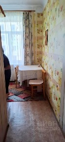 Сдается 1-комн. квартира, 41,3 м²