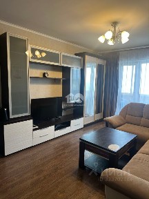 Сдается 2-комн. квартира, 57 м²