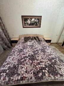 Сдается 2-комн. квартира, 52 м²