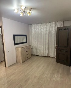 Сдается 2-комн. квартира, 49 м²