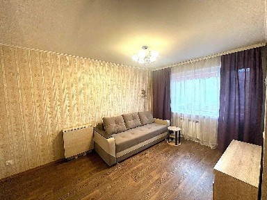 Сдается 2-комн. квартира, 42,8 м²