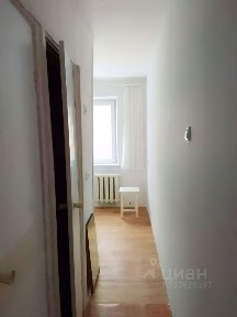 Сдается 2-комн. квартира, 46 м²
