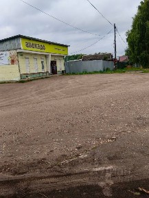 Продается участок, 18 сот.