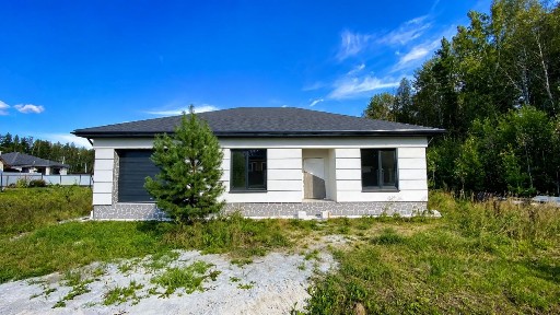 Продается 1-этажный дом, 170 м²