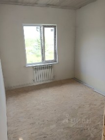 Продается 2-этажный дом, 92 м²