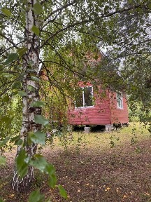 Продается участок, 12 сот.