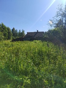 Продается участок, 28 сот.