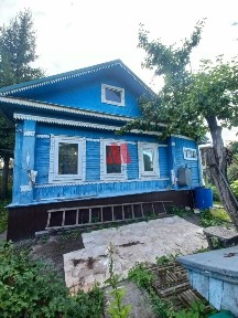 Ярославская область, Рыбинск, Заволжский планировочный район, ул. Грибоедова, 18